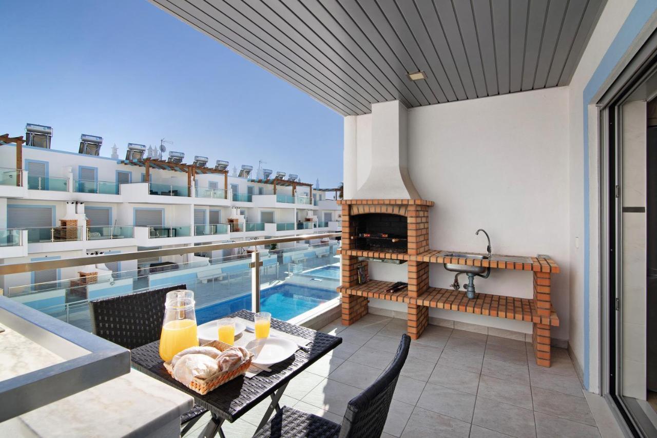 Numar Residence Villa Z Manta Rota Exteriér fotografie