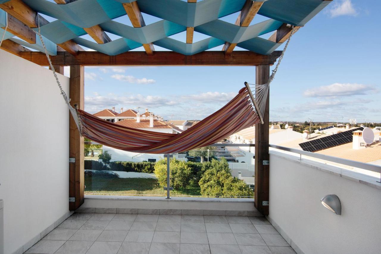 Numar Residence Villa Z Manta Rota Exteriér fotografie