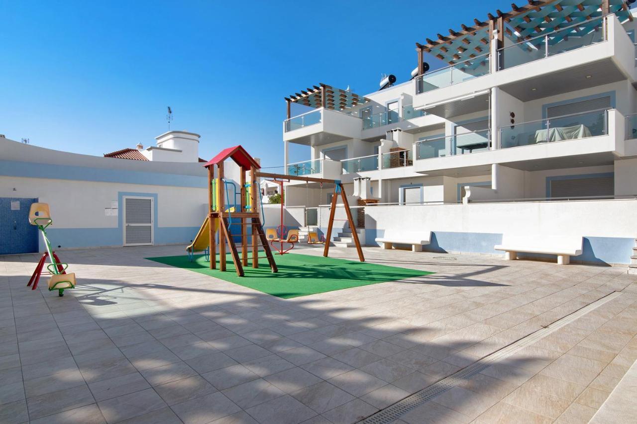 Numar Residence Villa Z Manta Rota Exteriér fotografie